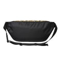 thumbnail image 2 of Naloa Vehicles Print Running Belts for Men Women,Running Fanny Pack with 2-Zipper Pockets,Waterproof Waist Pack for Travel Hiking Running Outdoor Sports, 2 of 8