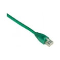 thumbnail image 4 of 7FT GIGATRUE CAT6 GREEN SNAGLESS UTP PATCH CABLE 550MHZ, 4 of 5