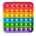 thumbnail image 1 of TheFound Sensory Fidget Toys Set Stress Relief Hand Toys for  Anxiety Autism, 1 of 4
