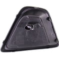 thumbnail image 5 of Byrxmo Fog Light Cover for Mazda for CX-5 GS/GT//Sport 13-15 & S/i 14-15 Ight Front Right Primed 14469417 MA1039111, 5 of 9