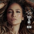 thumbnail image 2 of Jennifer Lopez - This Is Me...Now - Music & Performance - Vinyl, 2 of 2