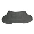 thumbnail image 3 of Alfombrilla para maletero de coche, alfombrilla para el suelo del maletero trasero, almohadilla para el maletero del coche, protector del suelo del maletero, muy versátil, 3 of 9