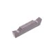 thumbnail image 1 of Carburo Torneado Insertos MGGN250 NZ1930 CNC Torno Fresado Herramienta para MGEHR Torneado Soporte Unique Bargains herramientas de torneado de torno, 1 of 6