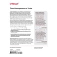 thumbnail image 2 of Data Management at Scale: Best Practices for Enterprise Architecture (Paperback), 2 of 2