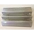 thumbnail image 3 of American Outdoor Grill Vaporizing Panel, AOG 36 | 36-B-05-3, 3 of 3