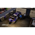 thumbnail image 5 of NASCAR 21: Ignition, Motorsport Games, Xbox One, NAS21XB1, 5 of 9