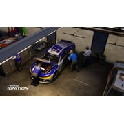 NASCAR 21: Ignition, Motorsport Games, Xbox One, NAS21XB1