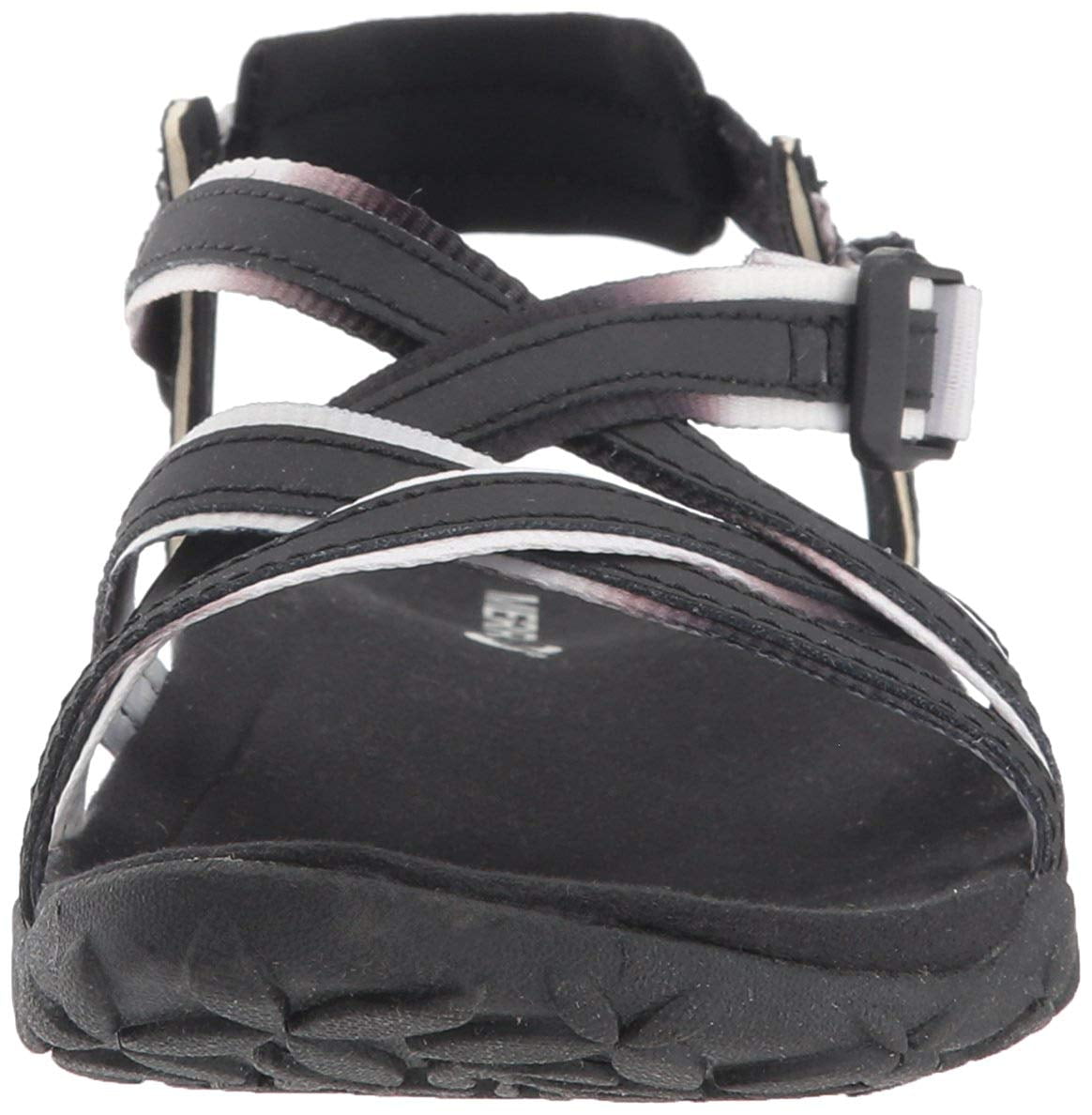 merrell terran ivy lattice