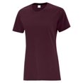 thumbnail image 1 of ATCTM EVERYDAY COTTON LADIES' TEE, 1 of 1