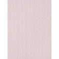 thumbnail image 2 of Modern Moments by Gerber Baby Girl Mitten Cuff Coverall, (Newborn - 0/3 Months), 2 of 6