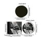 thumbnail image 2 of Lasting Protection Mild Formulas Polish Wax with Sponge Multipurpose Auto Scratch Covering Paste for Car Vehicles, 2 of 5