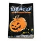 thumbnail image 3 of Calabaza Globo Inflable Luminoso Decoración De Halloween Linterna De Calabaza Inflable Para Terrazas Jardines Césped Methold HA043191-01, 3 of 6