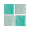 thumbnail image 1 of Filtros de Escape para Cabina de Pintura AUC 52x52 Fibra de Vidrio 15g, 1 of 9