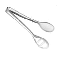 thumbnail image 1 of Pince utilitaire Mainstays en acier inoxydable, 1 of 3