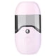 thumbnail image 1 of Qarigey Difusor de herramientas para el cuidado de la piel, vaporizador Facial de 50ml, accesorios para coche Type3 NO3, 1 of 6