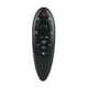 thumbnail image 1 of TV Remote Control, remoto de televisión 3d de reemplazo sensible portátil para un MR500G Magic Motion Televisor Inteligente, 1 of 8