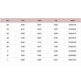 thumbnail image 3 of Halloween Character Costume Halloween Costume Kids Fancy Dress Cosplay Kids Boys Costume Set Red + Blue CZ TRADE Kids Superhero, 3 of 3
