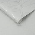thumbnail image 3 of Royal Palm Moonstone Wallpaper, 3 of 3
