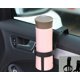 thumbnail image 2 of Soporte para bebidas de coche Soporte para vasos de coche Soporte para botella de agua Bebidas de café TUNC Sencillez, 2 of 5