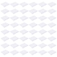 thumbnail image 4 of 60Pcs Shop Price Cards Holder Supermarket Label Holder Label Paper Inserts, 4 of 7