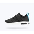 thumbnail image 3 of Native Shoes , Phoenix, Chaussure pour Enfants, 3 of 5