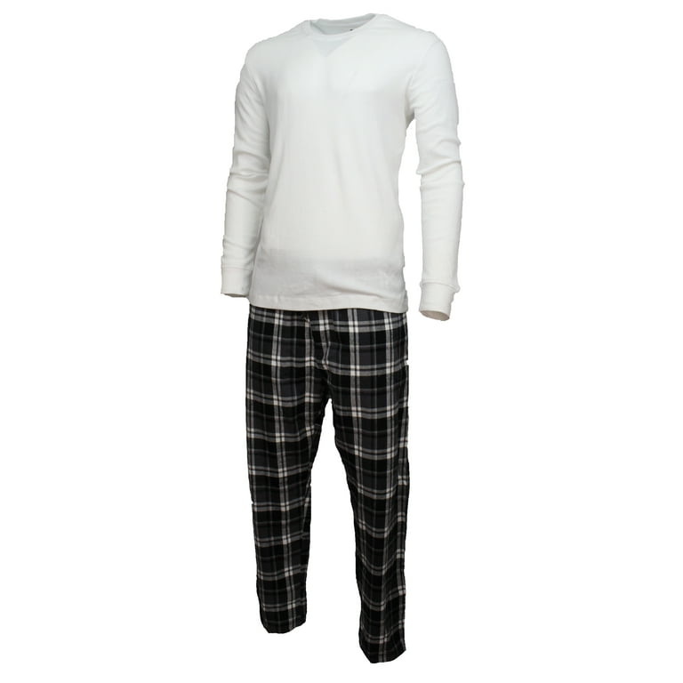 Woolrich men's hotsell pajama pants