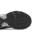 thumbnail image 5 of ASICS Gel 1130 'Steel Grey Pure Silver' 1201A934-020, 5 of 6