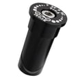 thumbnail image 2 of 1 1/8 Inch (28.6mm) Durable Headset Compressor, Expander Plug, Expansion Screw Bolt - , 25.4mm, 2 of 10