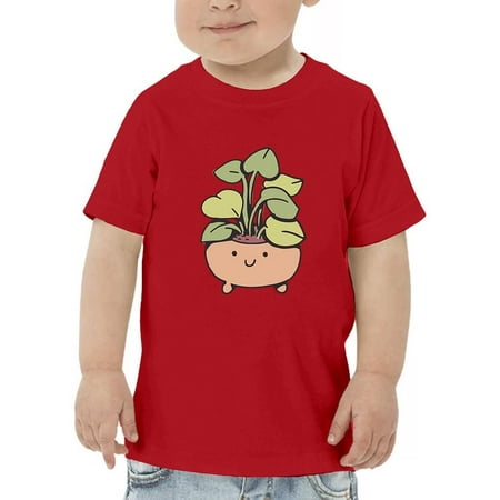 

Cute Hoya Buddy T-Shirt Toddler -Smartprints Designs 4 Toddler
