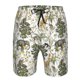 thumbnail image 3 of Fotbe Vintage Animals Palm Tree Trajes de Baño Estampados para Hombre, Shorts de Verano de Secado Rápido, Ropa de Playa, Bañadores-Medium, 3 of 6