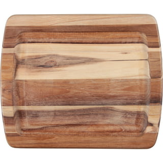 Lipper International Bamboo Over-The-Sink Expandable Cutting Board – Lijo  Décor