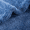 Blue, variant on EcoThread™ Heather VelvetLoft® Adult Throw, 50” x 70”, Gray