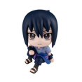 thumbnail image 1 of Juguetes de modelo de figura de acción de Anime NarAAA, Uchiha Sasuke, Itachi NarAAKakashi, decoración de coche, mantequilla, regalo de cumpleaños, 15cmzhangyuxiang, 1 of 4