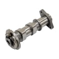 thumbnail image 2 of Arbol Levas Italika Vort-X300 (17-24), 2 of 3