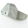 thumbnail image 2 of Arctic Cat New OEM Bracket, Bearing Support, 0708-139, 2 of 4