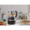 thumbnail image 2 of KitchenAid® 7 Cup Food Processor, 2 of 7