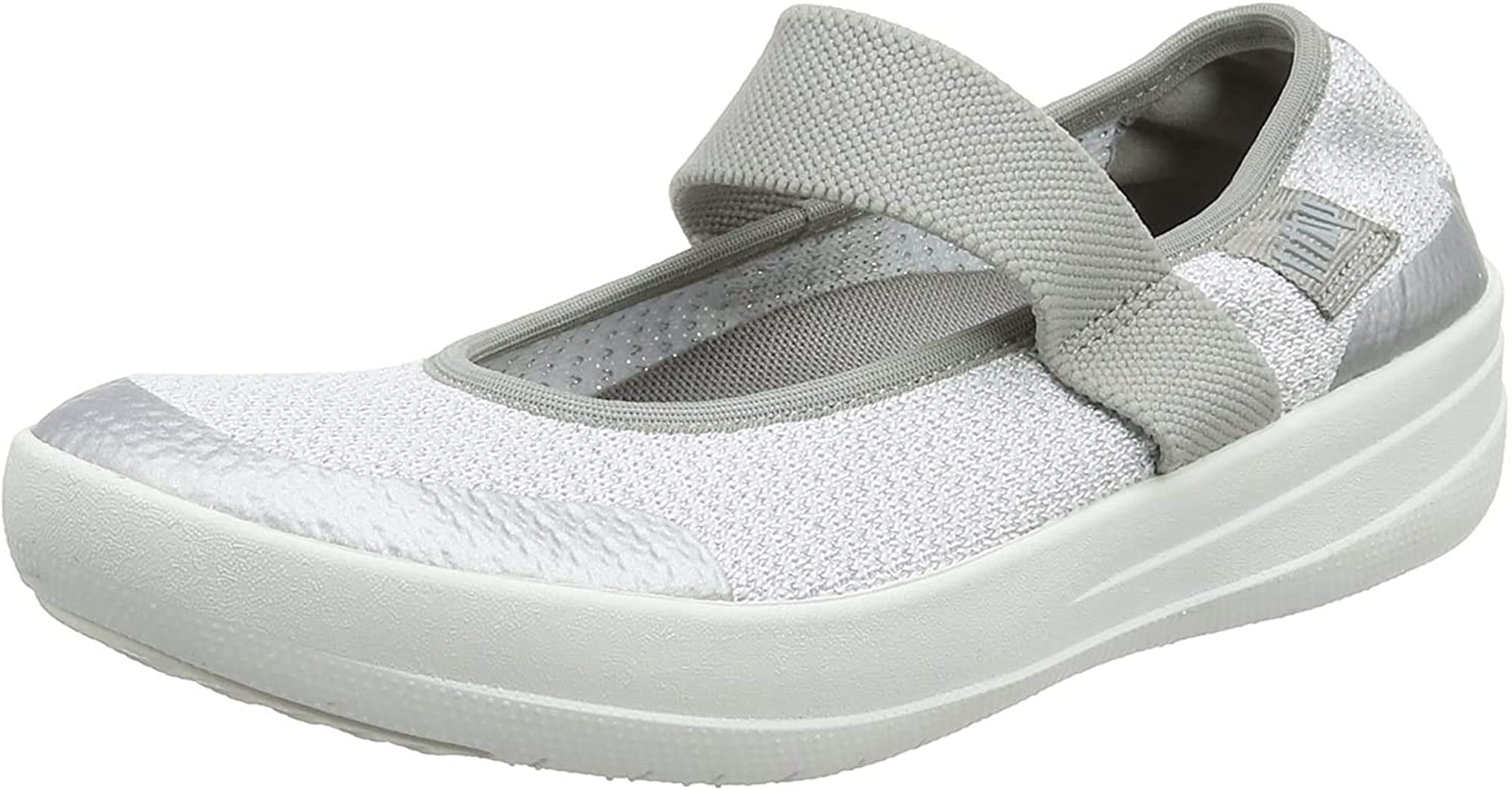 Fitflop ellie mary jane clearance