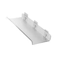 thumbnail image 4 of Bathroom Organizer Cosmetic Stand Wall Holder Lightweight Space Saving for Bedroom Laundry Room Washroom Display, 4 of 9