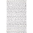 thumbnail image 2 of Safavieh Elements Care Striped Area Rug, Blue/Ivory, 6' x 9', 2 of 10