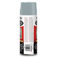 thumbnail image 3 of Rust-Oleum® Automotive Filler Primer Spray, Grey, 340-g, 3 of 10