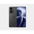 thumbnail image 4 of OnePlus Nord 2T CPH2399 5G 256GB 12GB RAM Dual SIM GSM Unlocked &ndash; Gray Shadow OnePlus N/A, 4 of 8