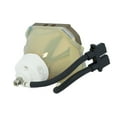 thumbnail image 5 of Lutema Platinum Bulb for Hitachi CP-X320W Projector (Lamp Only), 5 of 5