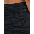thumbnail image 4 of Athletic Works Women's Core Active Dri-Works Skort, Prints, 4 of 8