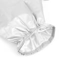 thumbnail image 4 of Vaporizador de ropa Guantes para planchar Anti Steam Resistente al calor Steamer Accesorios Likrtyny Para estrenar, 4 of 8