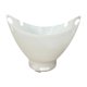 thumbnail image 1 of Cubo de hielo con luz LED, enfriador de botellas con luz LED, recipiente para bebidas y cerveza, contenedor para bebidas para bar al aire libre, 1 of 9