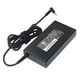 thumbnail image 2 of 150W 7.7A AC Adaptador Cargador Compatible para HP ZBook 15 G3, G4 HP, 2 of 2