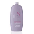 thumbnail image 1 of ALFA PARF by Milano, SEMI DI LINO Revitalisant Lissant Lisse 33.8 OZ, 1 of 1