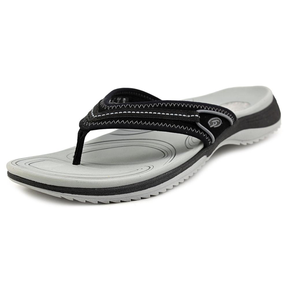 dr scholls flip flops walmart
