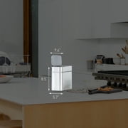 simplehuman 4 Liter / 1 Gallon Compost Caddy