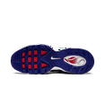 thumbnail image 5 of NIKE MENS Air Griffey Max 1 "USA" DX3723 100 from Stadium Goods, 5 of 9